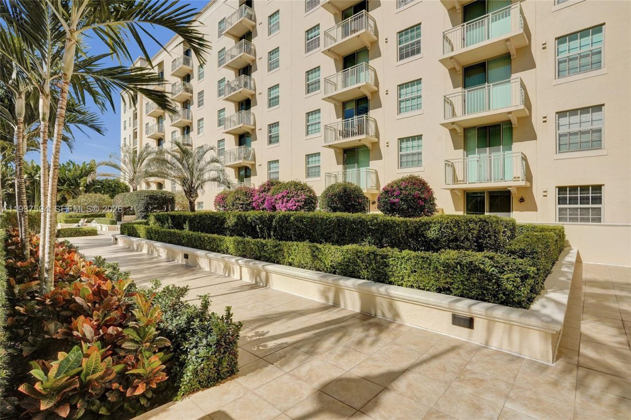 610 Clematis St, Unit 630, West Palm Beach, FL 33401 Photo