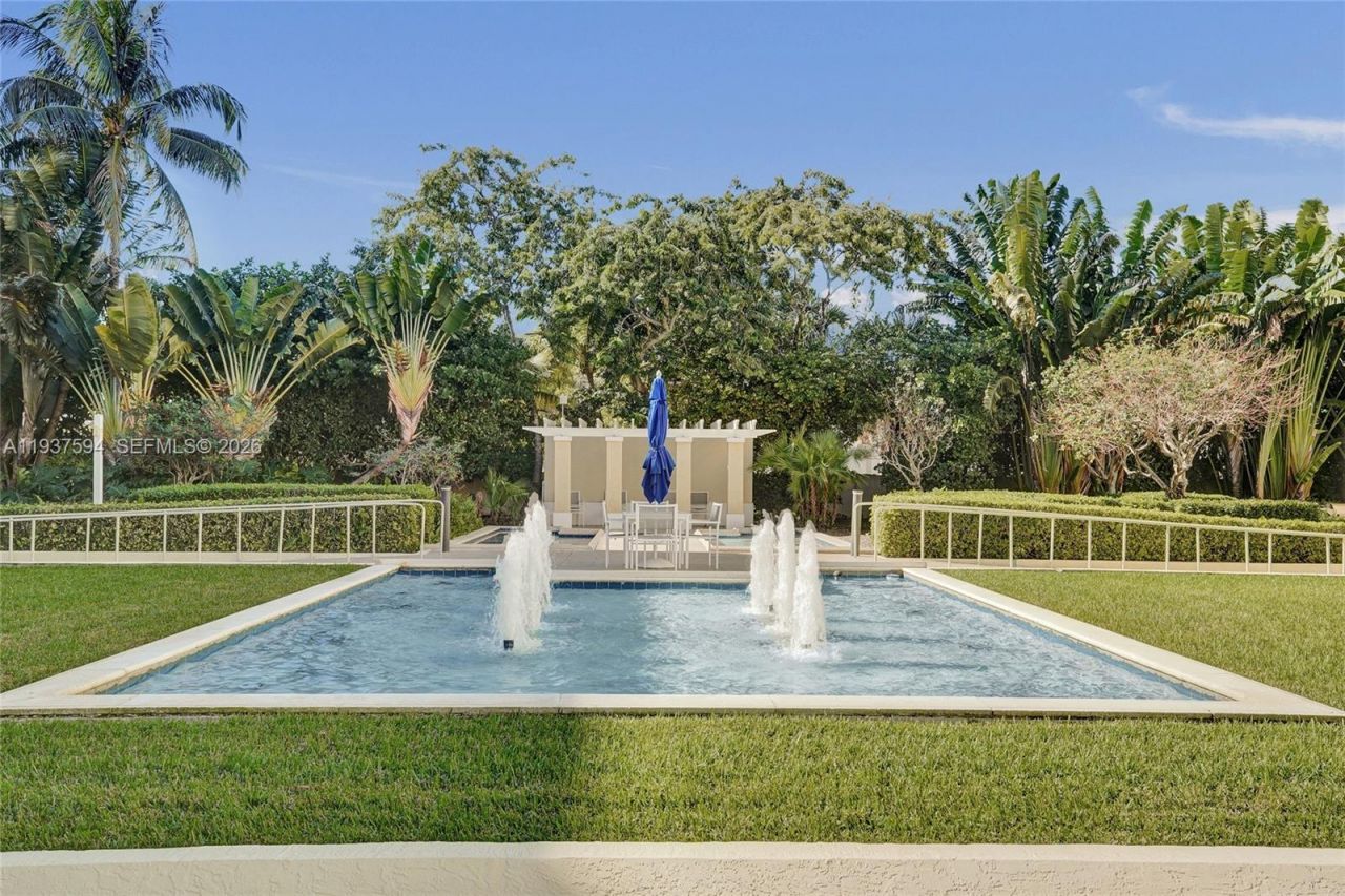 610 Clematis St, Unit 630, West Palm Beach, FL 33401 Photo