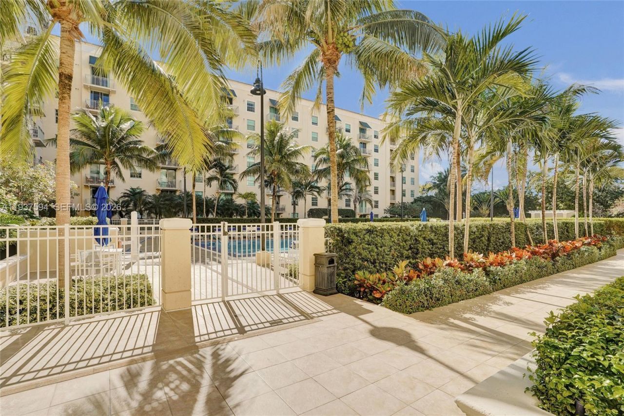 610 Clematis St, Unit 630, West Palm Beach, FL 33401 Photo