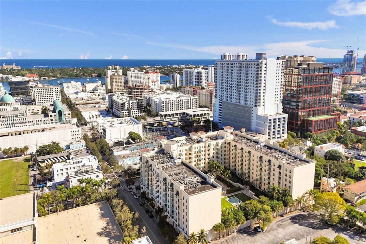 610 Clematis St, Unit 630, West Palm Beach, FL 33401 Photo