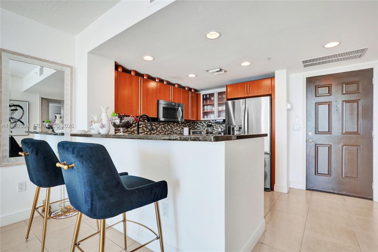 610 Clematis St, Unit 630, West Palm Beach, FL 33401 Photo