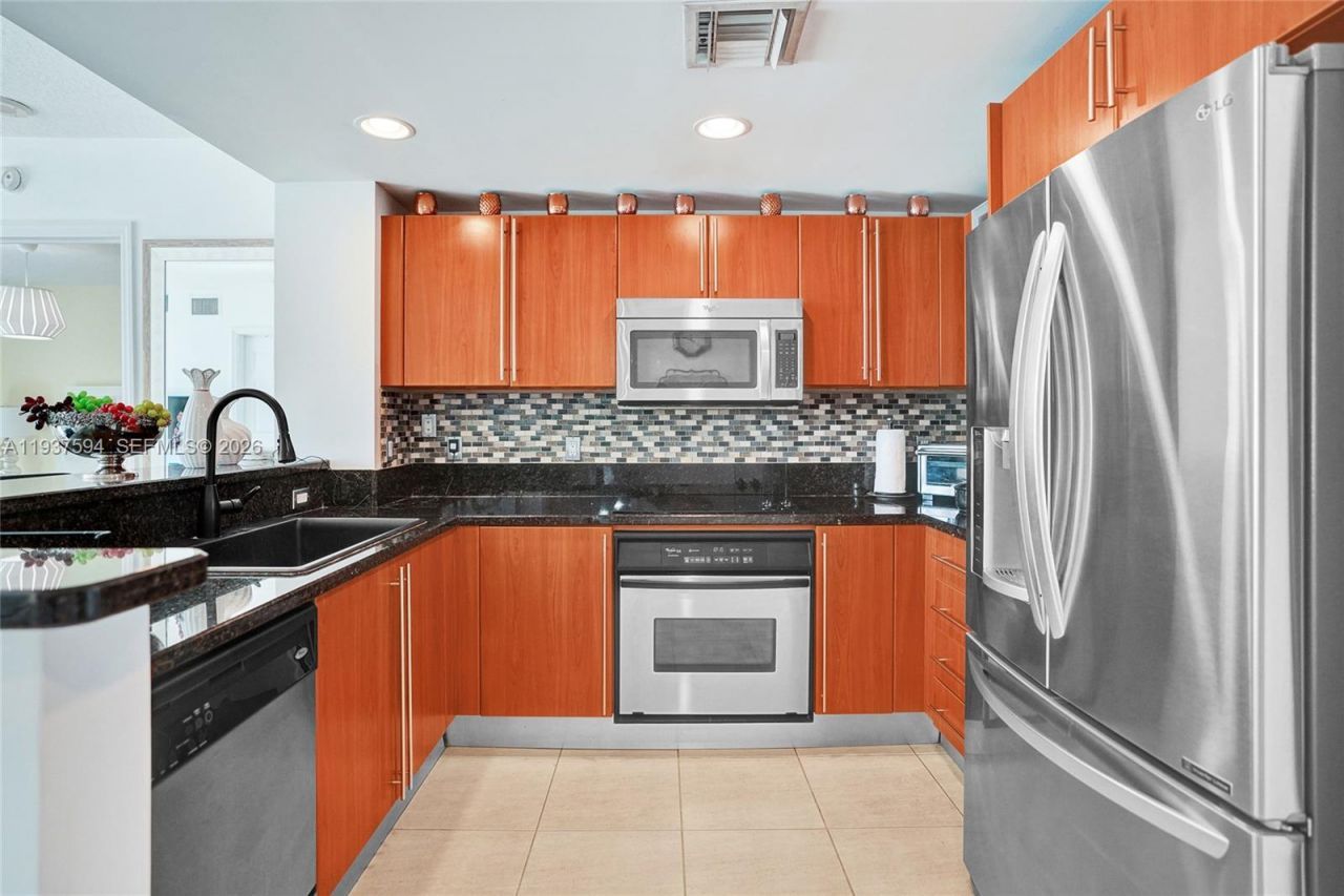 610 Clematis St, Unit 630, West Palm Beach, FL 33401 Photo
