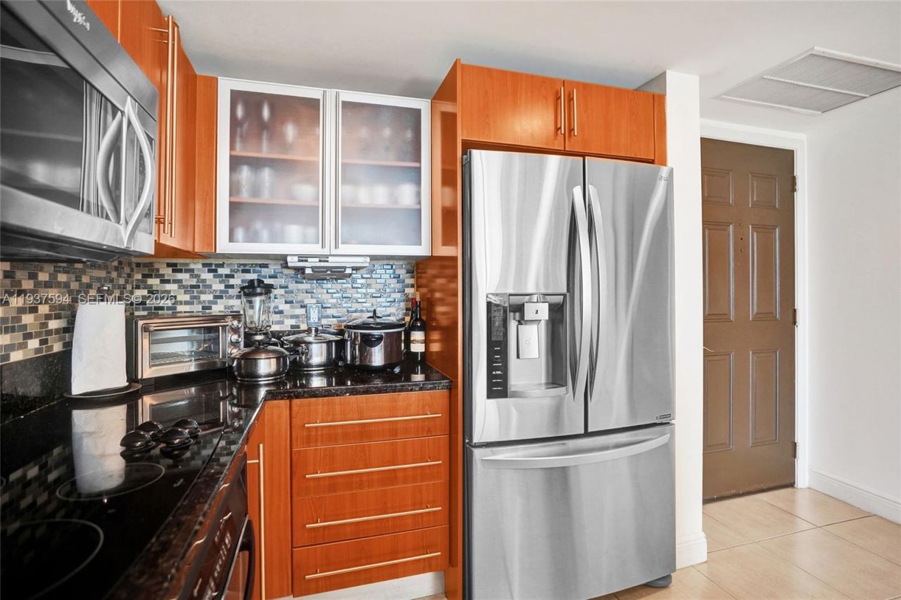 610 Clematis St, Unit 630, West Palm Beach, FL 33401 Photo