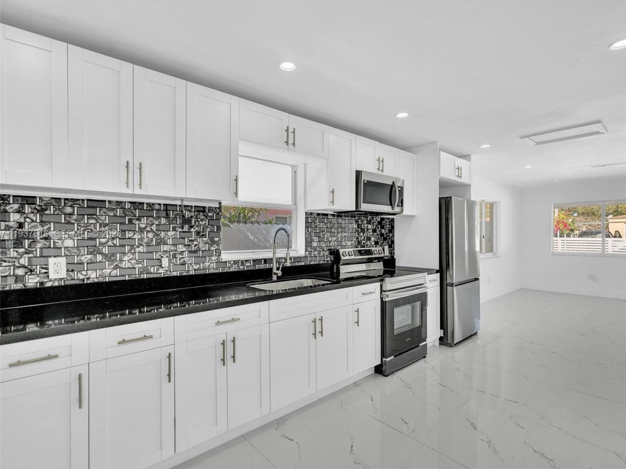 3354 NW 50th St, Unit 3354, Miami, FL 33142 Photo