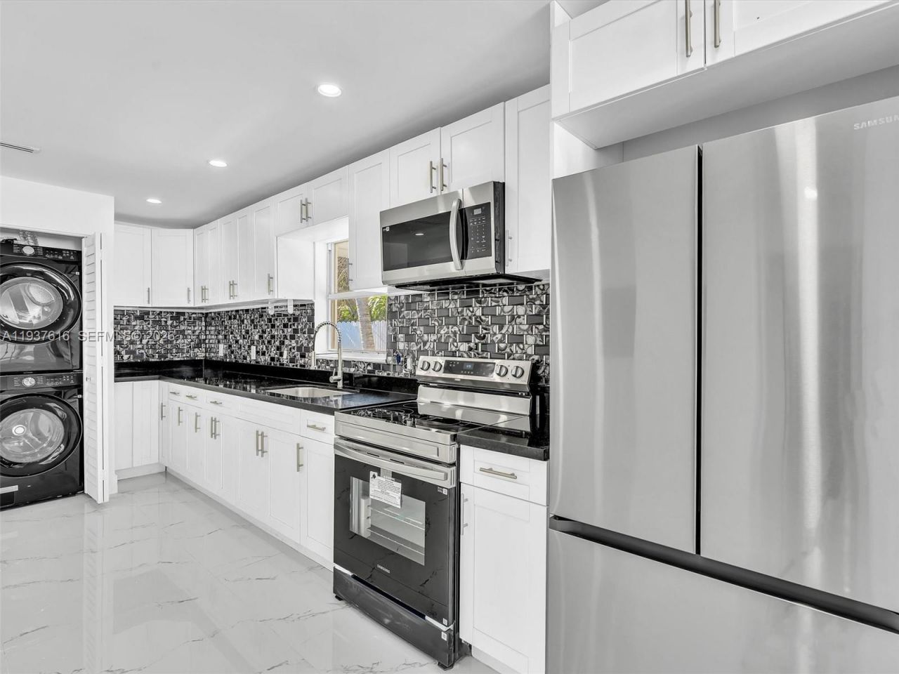 3354 NW 50th St, Unit 3354, Miami, FL 33142 Photo