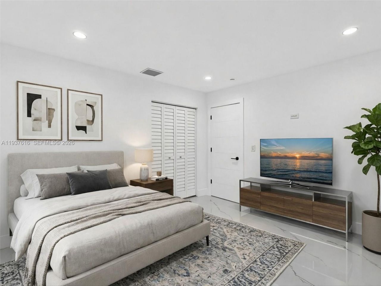 3354 NW 50th St, Unit 3354, Miami, FL 33142 Photo