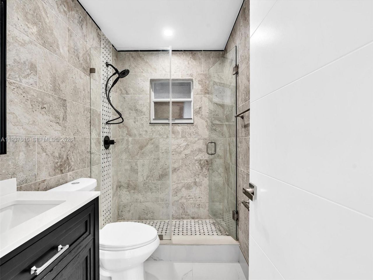 3354 NW 50th St, Unit 3354, Miami, FL 33142 Photo