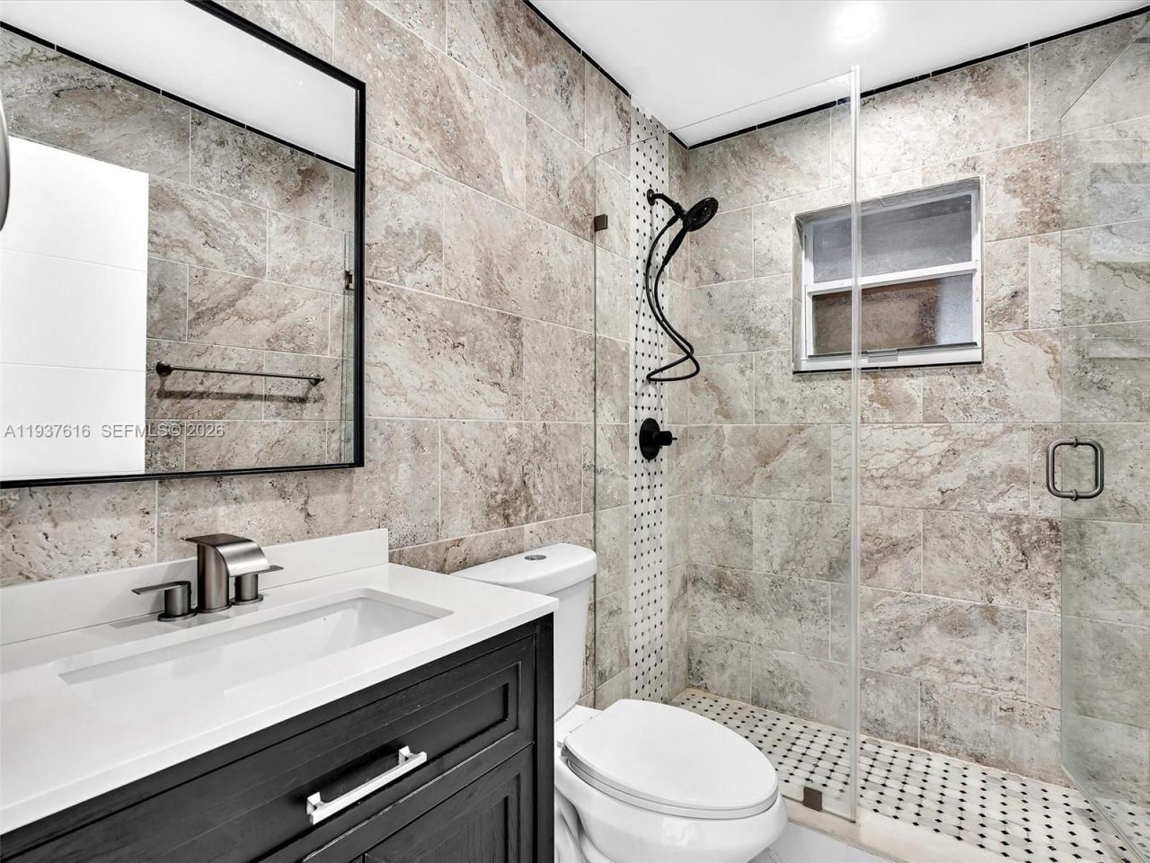 3354 NW 50th St, Unit 3354, Miami, FL 33142 Photo