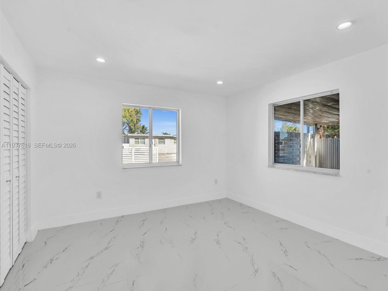 3354 NW 50th St, Unit 3354, Miami, FL 33142 Photo