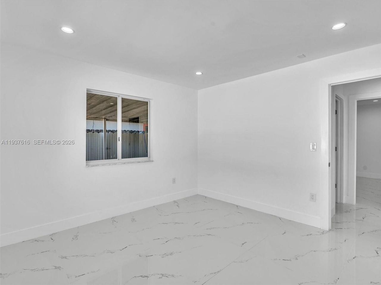 3354 NW 50th St, Unit 3354, Miami, FL 33142 Photo