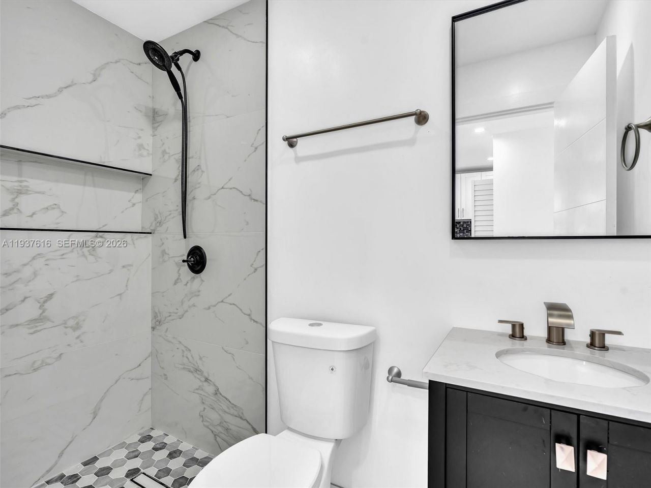 3354 NW 50th St, Unit 3354, Miami, FL 33142 Photo