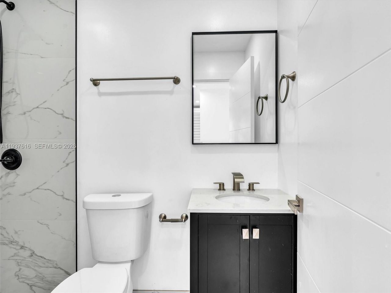 3354 NW 50th St, Unit 3354, Miami, FL 33142 Photo