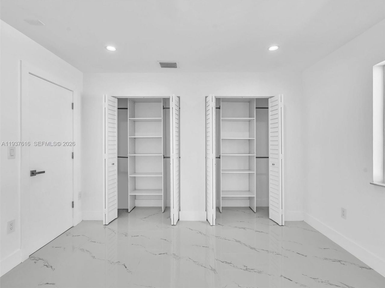 3354 NW 50th St, Unit 3354, Miami, FL 33142 Photo