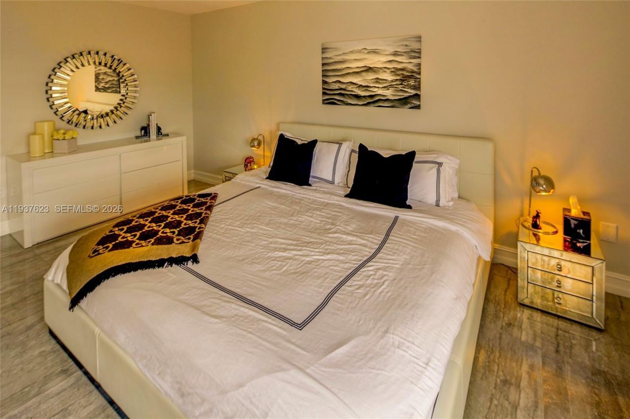 2899 Collins Ave, Unit 617, Miami Beach, FL 33140 Photo