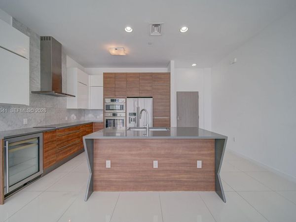 601 NE 27th St, Unit 1904, Miami, FL 33137