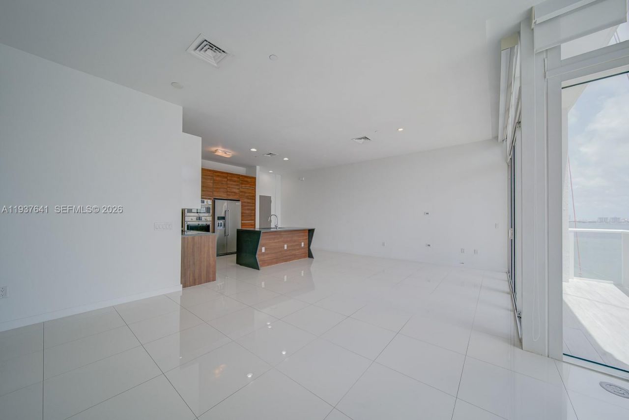 601 NE 27th St, Unit 1904, Miami, FL 33137 Photo