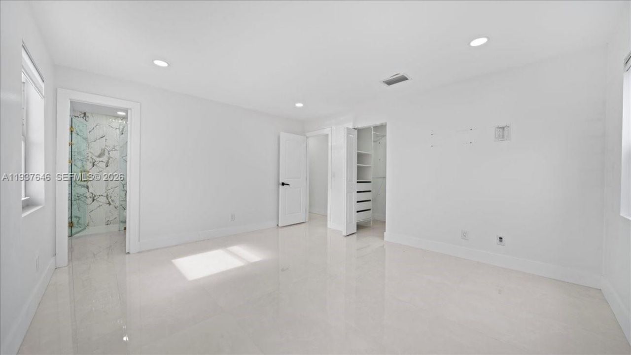 2279 Nova Village Dr, Davie, FL 33317 Photo