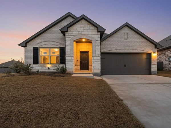 7346 Red Twig Trail, Venus, TX 76084