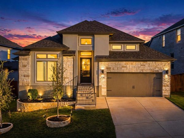 12335 Fort Duncan, San Antonio, TX 78245