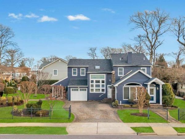 1769 Jane Street, Wantagh, NY 11793