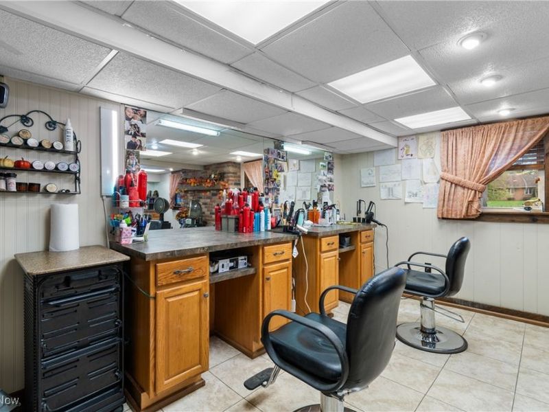 2406 S Union Avenue, Alliance, OH 44601 Photo 12