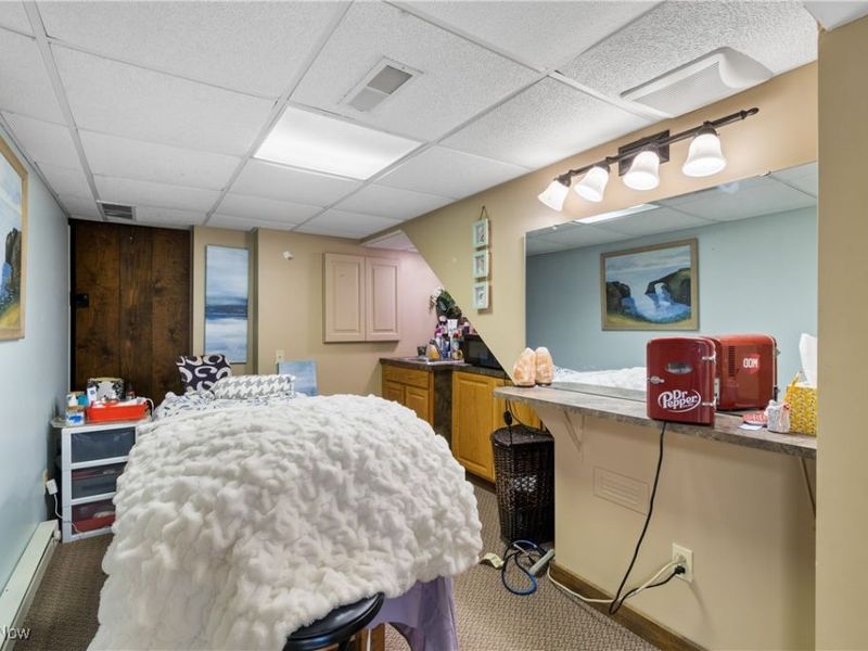 2406 S Union Avenue, Alliance, OH 44601 Photo 14