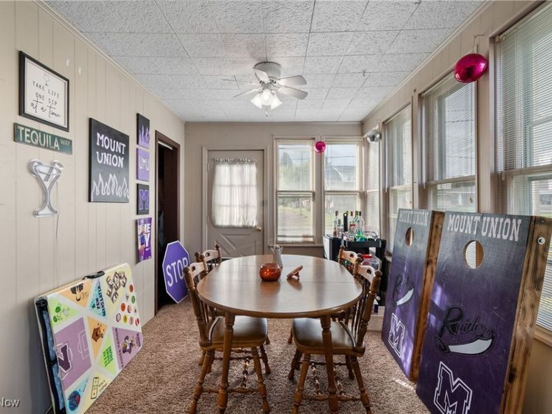 2406 S Union Avenue, Alliance, OH 44601 Photo 16