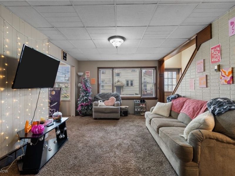 2406 S Union Avenue, Alliance, OH 44601 Photo 17