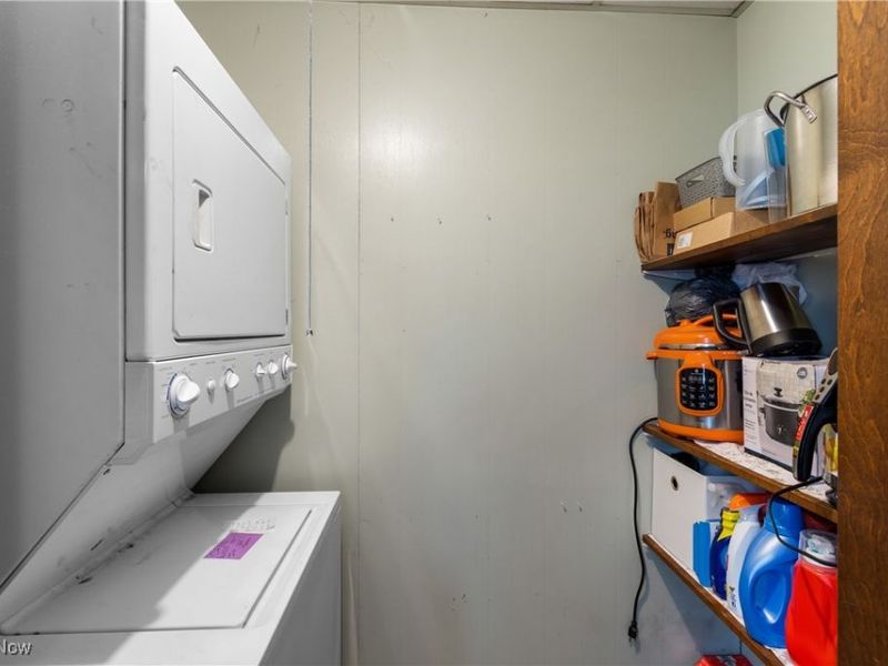 2406 S Union Avenue, Alliance, OH 44601 Photo 20