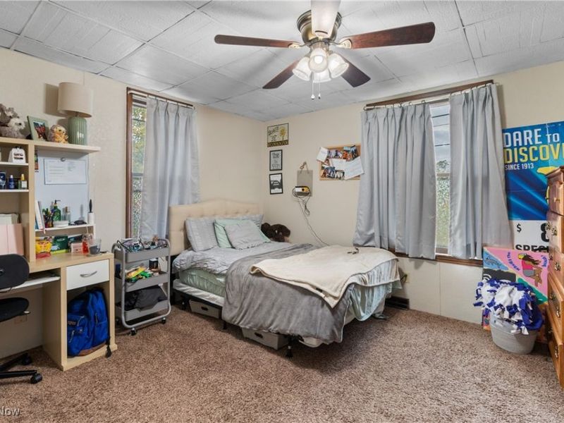 2406 S Union Avenue, Alliance, OH 44601 Photo 21