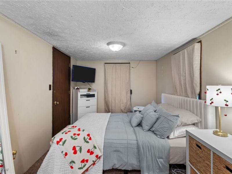 2406 S Union Avenue, Alliance, OH 44601 Photo 25