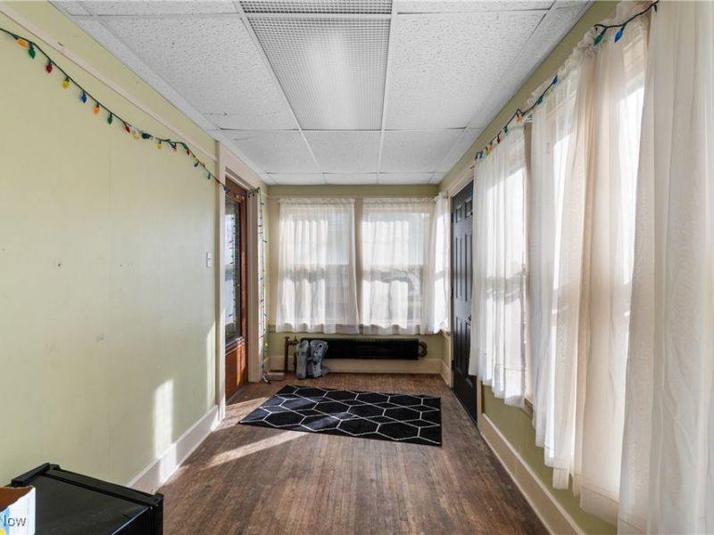 2406 S Union Avenue, Alliance, OH 44601 Photo 27