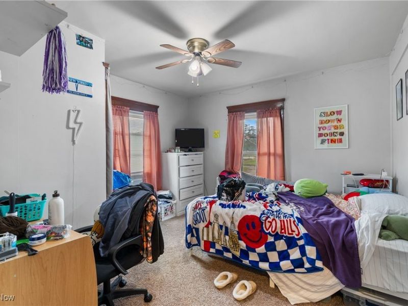 2406 S Union Avenue, Alliance, OH 44601 Photo 34