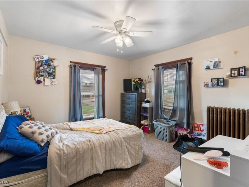 2406 S Union Avenue, Alliance, OH 44601 Photo 35