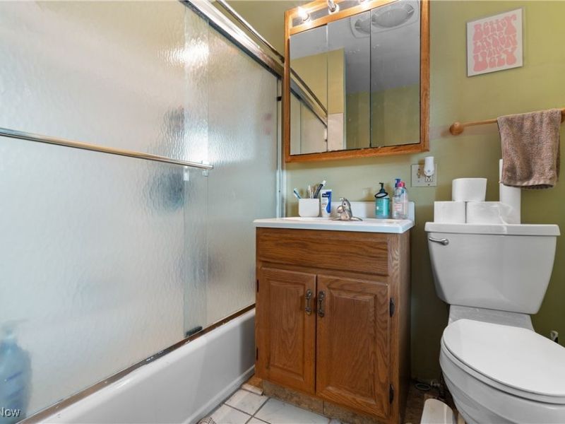 2406 S Union Avenue, Alliance, OH 44601 Photo 37