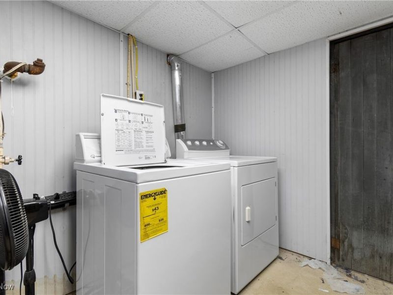 2406 S Union Avenue, Alliance, OH 44601 Photo 38