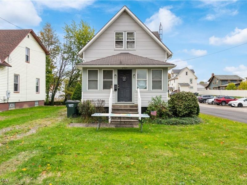 2406 S Union Avenue, Alliance, OH 44601 Photo 39