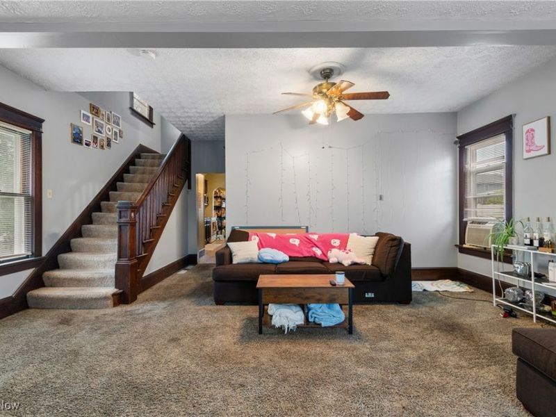 2406 S Union Avenue, Alliance, OH 44601 Photo 40