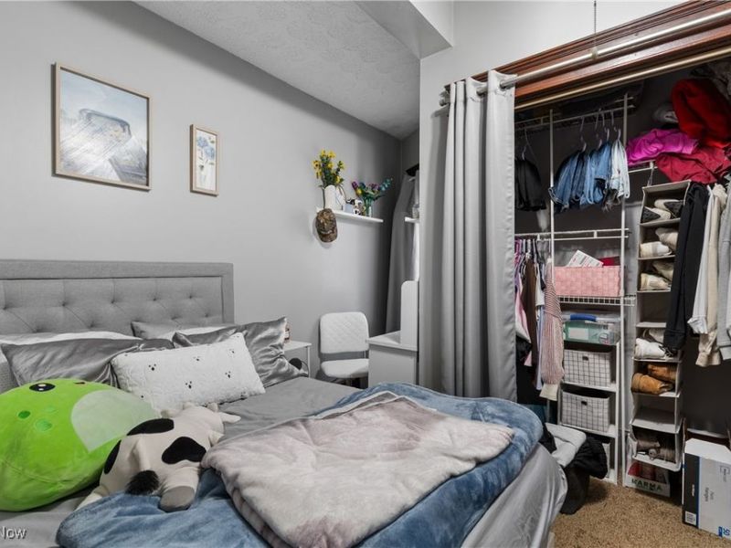 2406 S Union Avenue, Alliance, OH 44601 Photo 41