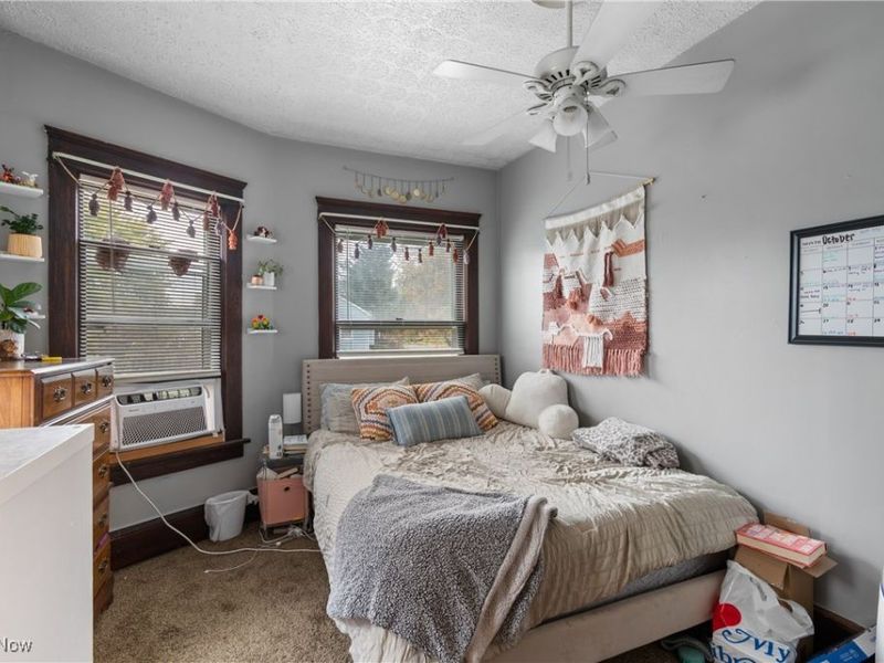 2406 S Union Avenue, Alliance, OH 44601 Photo 43