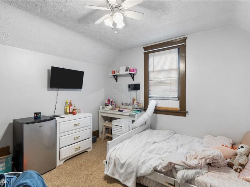 2406 S Union Avenue, Alliance, OH 44601 Photo 44