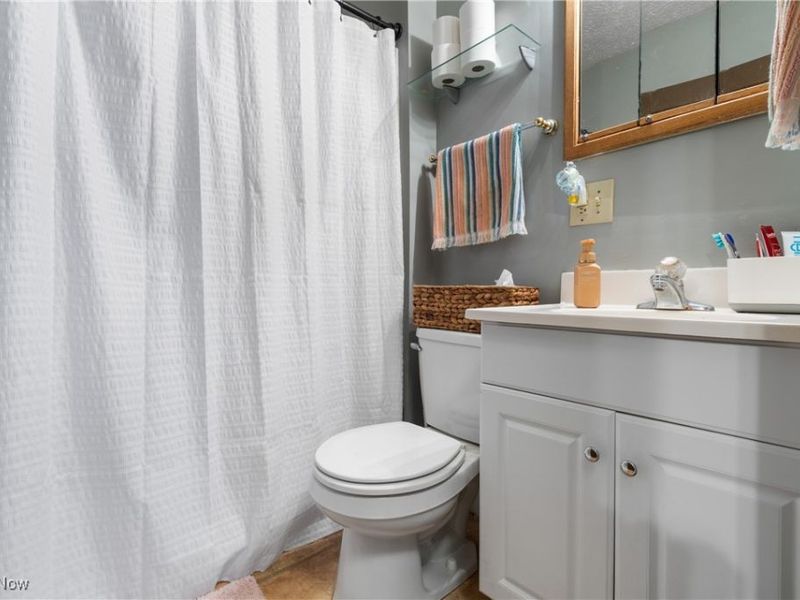 2406 S Union Avenue, Alliance, OH 44601 Photo 45