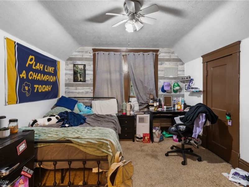 2406 S Union Avenue, Alliance, OH 44601 Photo 46