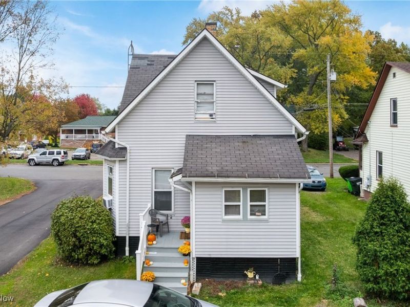 2406 S Union Avenue, Alliance, OH 44601 Photo 47