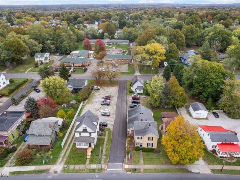 2406 S Union Avenue, Alliance, OH 44601 Photo 48