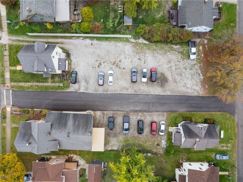 2406 S Union Avenue, Alliance, OH 44601 Photo 49