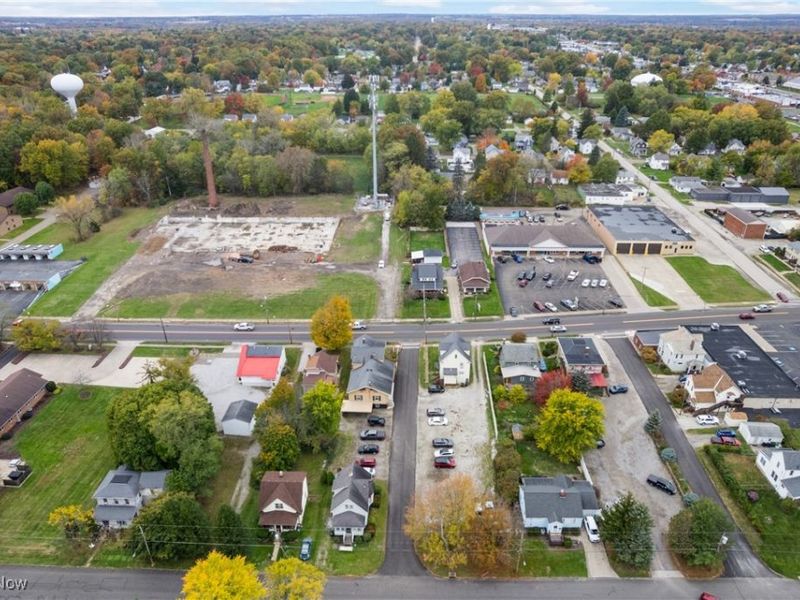 2406 S Union Avenue, Alliance, OH 44601 Photo 50