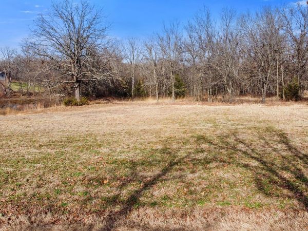 TBD S 4310 Road, Chelsea, OK 74016