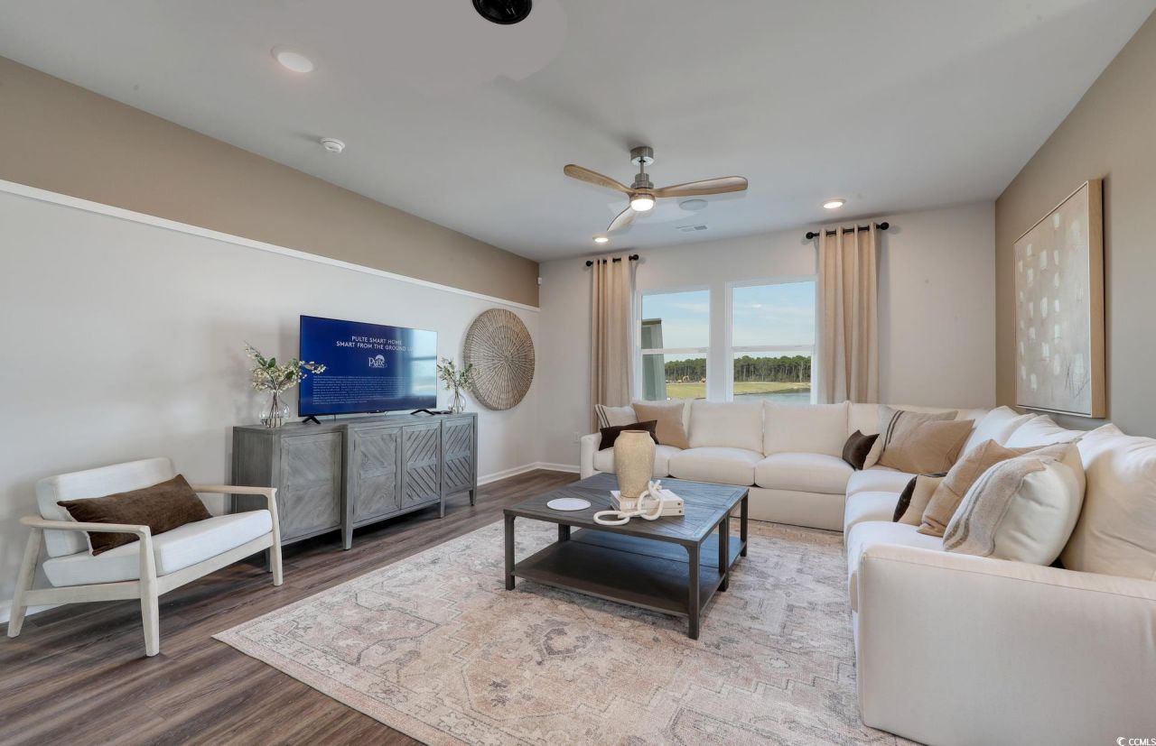 791 Laconic Dr. Photo 12