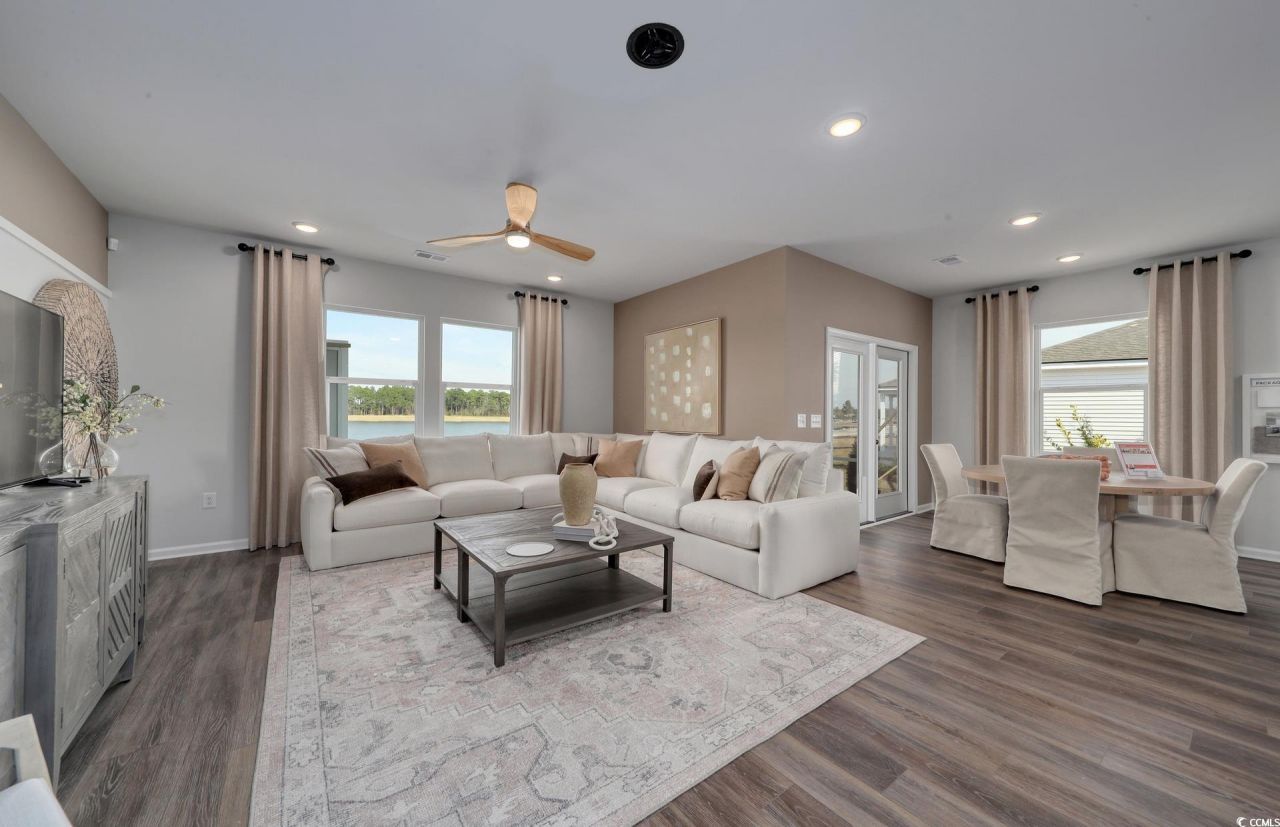 791 Laconic Dr. Photo 13